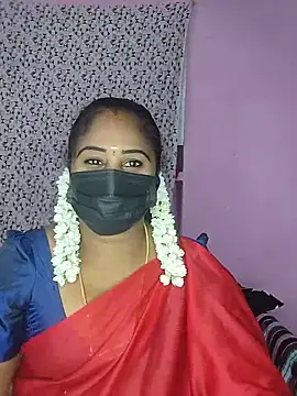 Snapshot of Tamil_devagi chatting on 05.18.26 Tamil devagi online show from 05.18.26