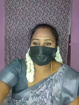 Snapshot of Tamil_devagi chatting on 05.20.26 Tamil devagi online show from 05.20.26