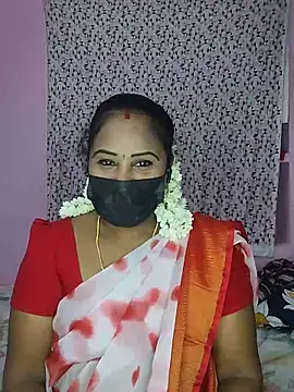 Snapshot of Tamil_devagi chatting on 05.21.26 Tamil devagi online show from 05.21.26