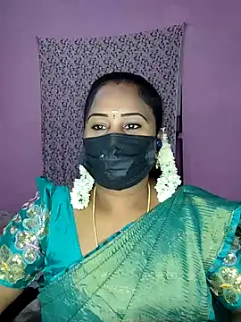Snapshot of Tamil_devagi chatting on 05.22.26 Tamil devagi online show from 05.22.26