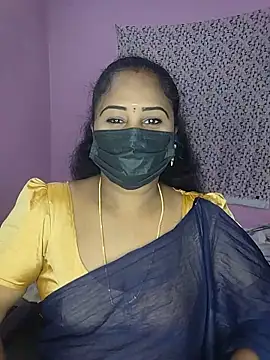 Snapshot of Tamil_devagi chatting on 05.23.26 Tamil devagi online show from 05.23.26