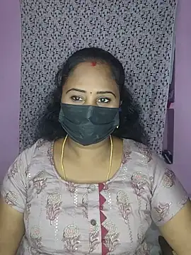 Snapshot of Tamil_devagi chatting on 05.24.26 Tamil devagi online show from 05.24.26
