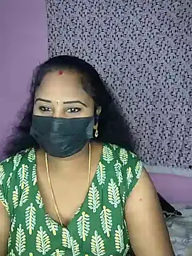 Snapshot of Tamil_devagi chatting on 05.26.26 Tamil devagi online show from 05.26.26