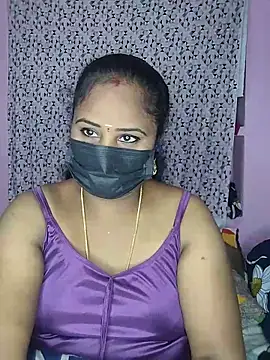 Snapshot of Tamil_devagi chatting on 05.27.26 Tamil devagi online show from 05.27.26