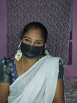 Snapshot of Tamil_devagi chatting on 05.30.26 Tamil devagi online show from 05.30.26