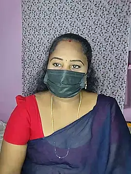 Snapshot of Tamil_devagi chatting on 05.31.26 Tamil devagi online show from 05.31.26
