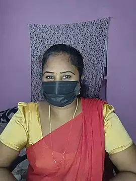 Snapshot of Tamil_devagi chatting on 06.01.26 Tamil devagi online show from 06.01.26