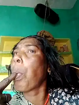 Xx savita online show from 02.06.26