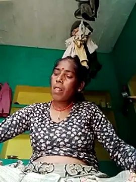 Xx savita online show from 02.19.26