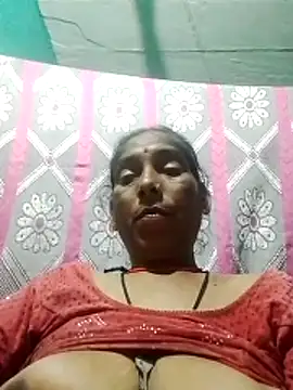 Xx savita online show from 03.12.26