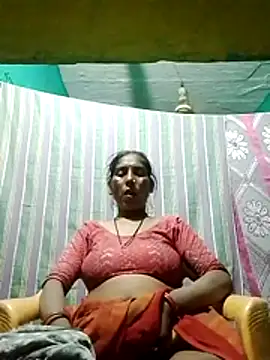 Xx savita online show from 03.13.26