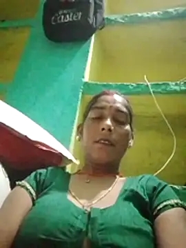 Xx savita online show from 04.21.26