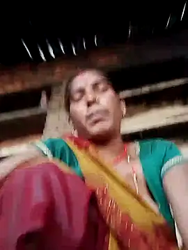 Xx savita online show from 04.21.26