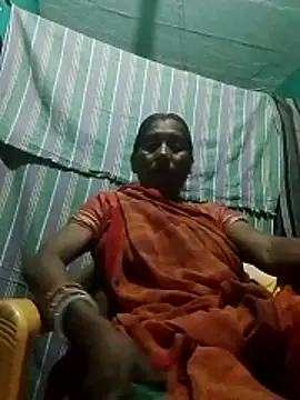 Xx savita online show from 05.05.26