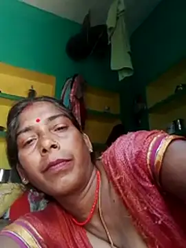Xx savita online show from 05.06.26