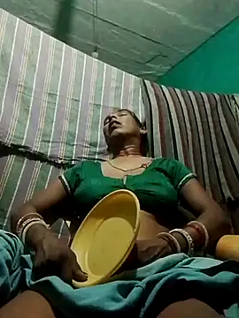 Xx savita online show from 05.06.26