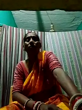 Xx savita online show from 05.07.26