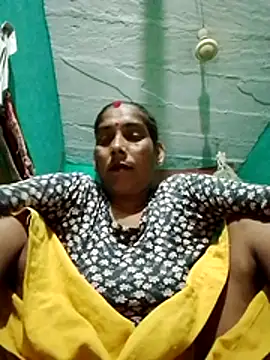 Xx savita online show from 05.16.26