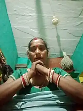 Xx savita online show from 05.17.26