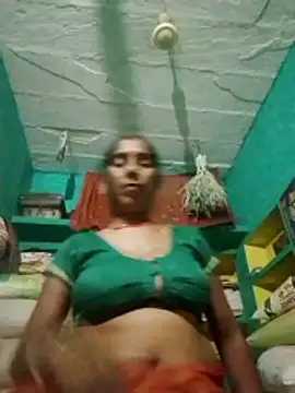 Xx savita online show from 05.21.26