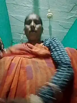 Xx savita online show from 05.25.26