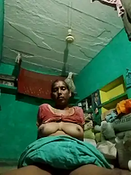 Xx savita online show from 06.13.26