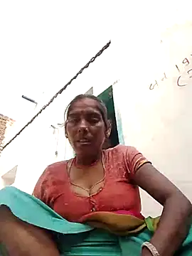 Xx savita online show from 06.14.26