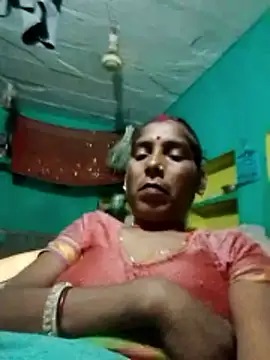 Xx savita online show from 06.14.26