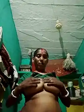 Xx savita online show from 06.16.26