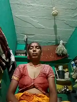 Xx savita online show from 06.17.26