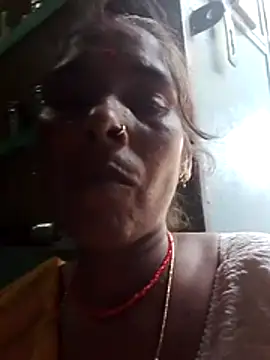 Xx savita online show from 06.22.26