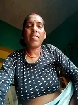 Xx savita online show from 06.23.26