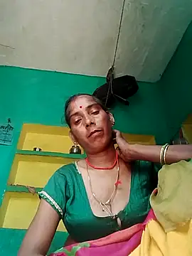 Xx savita online show from 06.25.26