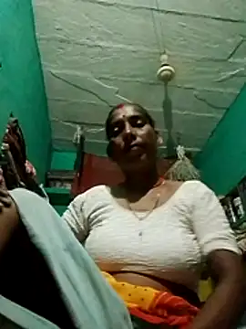 Xx savita online show from 06.25.26