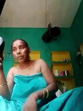 Xx savita online show from 06.29.26