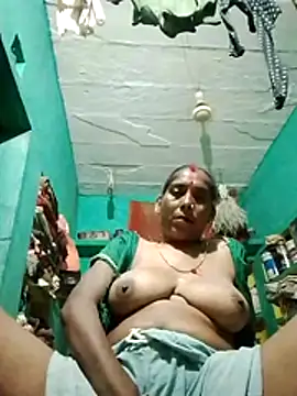 Xx savita online show from 06.30.26