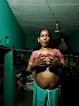 Xx savita online show from 07.05.26