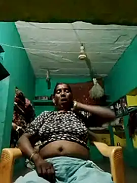 Xx savita online show from 07.06.26