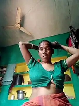 Xx savita online show from 07.08.26