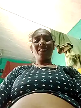 Xx savita online show from 07.09.26