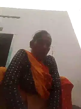Xx savita online show from 07.10.26