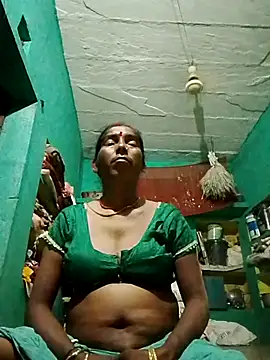 Xx savita online show from 07.14.26