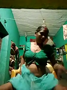 Xx savita online show from 07.17.26
