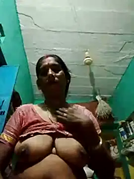 Xx savita online show from 07.18.26