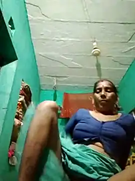 Xx savita online show from 07.21.26