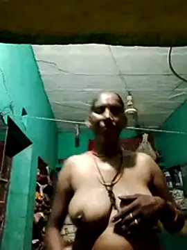 Xx savita online show from 08.02.26