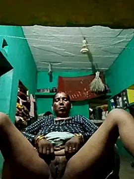 Xx savita online show from 08.03.26