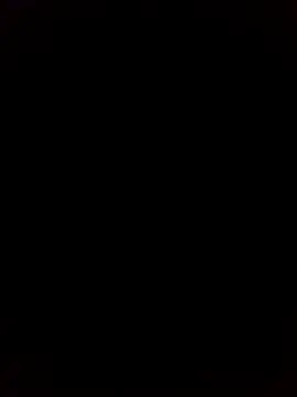 Snapshot of Sexi_soniy432 chatting on 11.25.25 Sexi soniy432 online show from 11.25.25