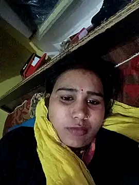 Snapshot of Sexi_soniy432 chatting on 11.28.25 Sexi soniy432 online show from 11.28.25