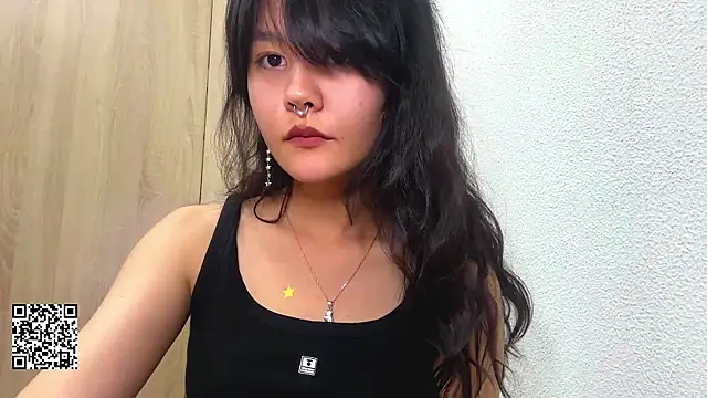 CucDierolf online show from 11.21.25